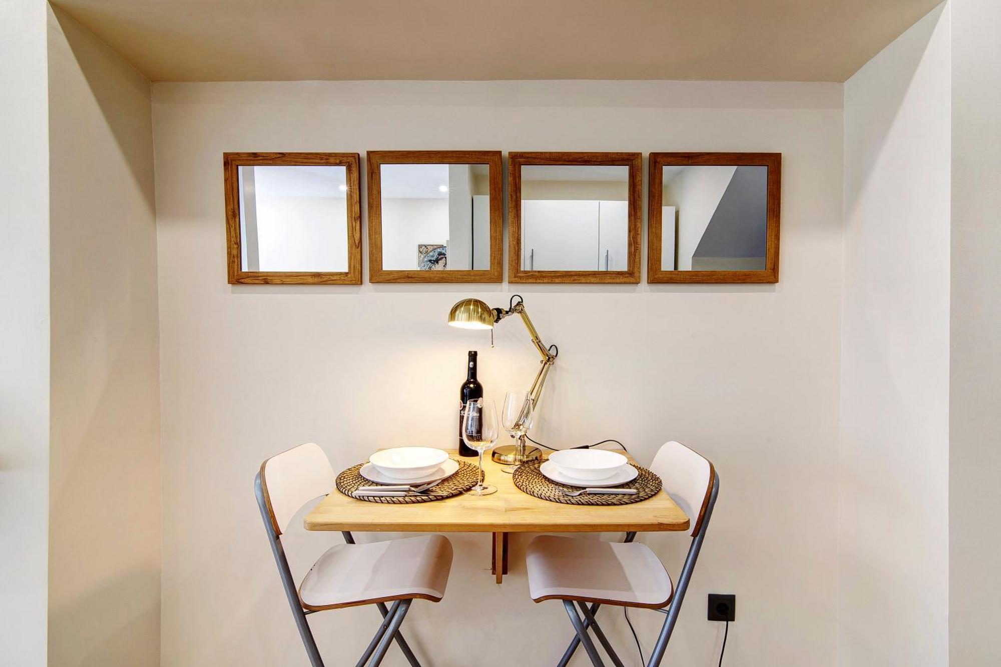 Bougainvillea House ฟารู ภายนอก รูปภาพ